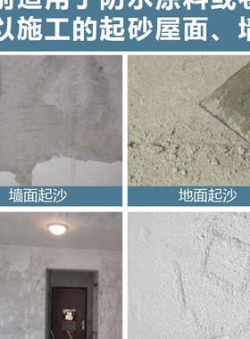 欧式陶瓷喷泉流水加湿器蓝色摆件家居客厅桌面创意水景工艺品摆设