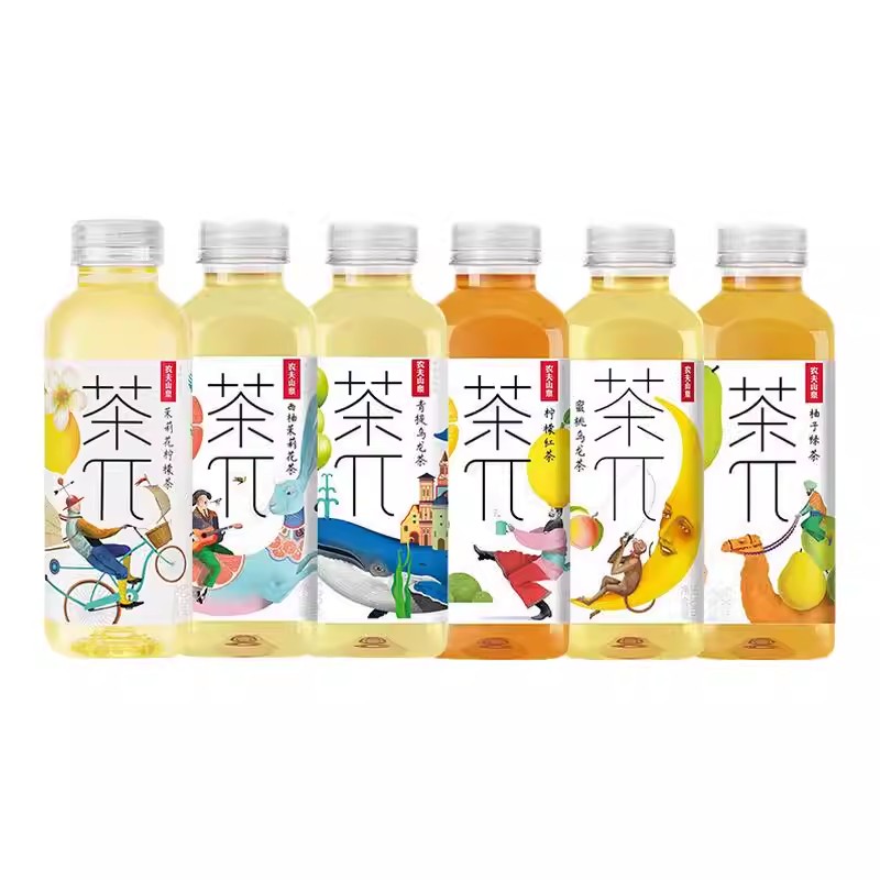 图 5
