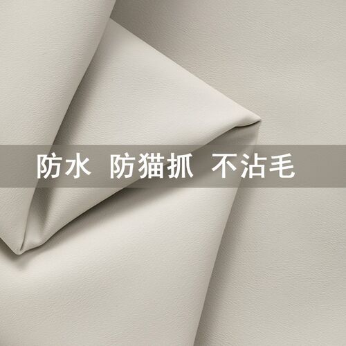 罗兰电钢琴防尘罩FP18-FP30 88键电钢琴电子琴防尘防水罩 - 图2