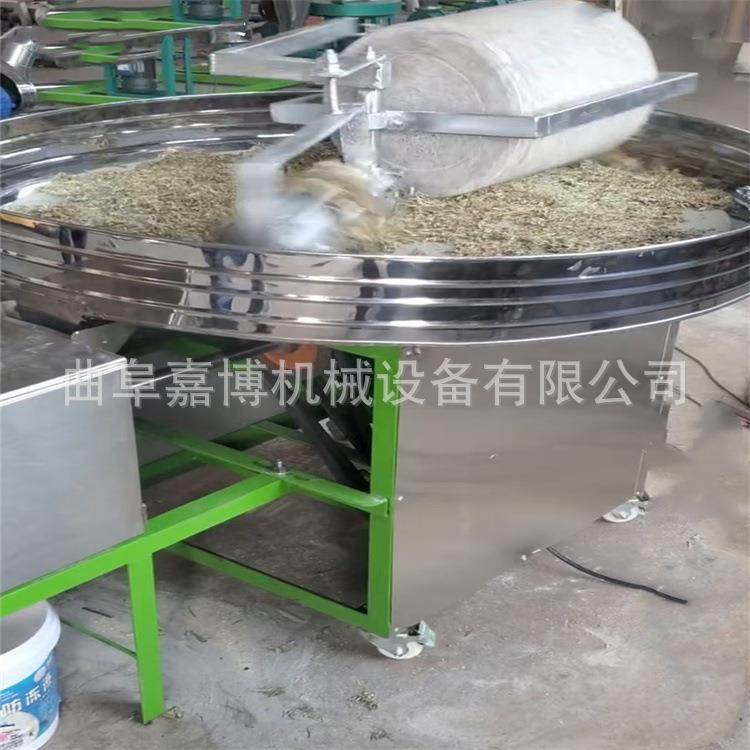 80型煎饼糊石磨机 磨核桃粉药材电动石碾子 商用豆花豆腐石磨380v,淘宝优惠券,粉丝福利购,淘宝优惠卷