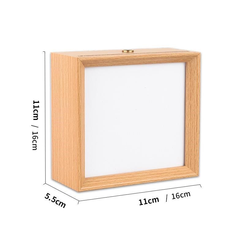 2025蛇年新款氛围灯画新年客厅桌面吉祥福字摆件装饰画小夜灯相框,淘宝优惠券,粉丝福利购,淘宝优惠卷