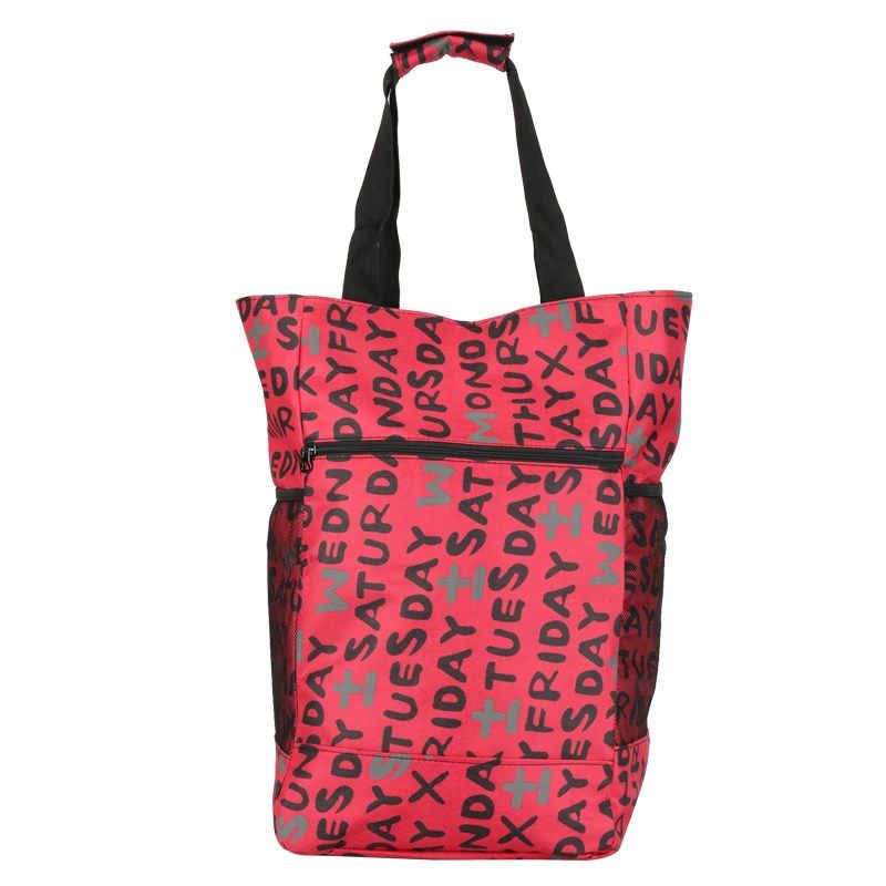 防水购物车袋子大号加厚牛津布兜买菜车配件手拉车袋牛津保温冰包,淘宝优惠券,粉丝福利购,淘宝优惠卷