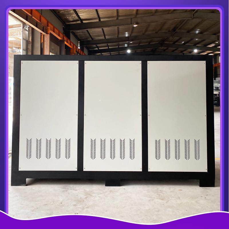 厂家60P水冷式冷水机工业设备降温冷冻机60匹制冷机低噪音,淘宝优惠券,粉丝福利购,淘宝优惠卷