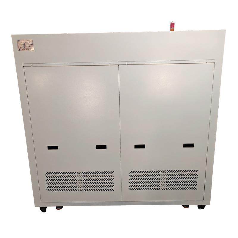 东莞厂家高温125度芯片老化柜恒温智能老化设备快充电源老化架,淘宝优惠券,粉丝福利购,淘宝优惠卷