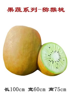 定制卡通小猪雕塑玻璃钢黑色大母猪雕像铸铜招财庭院动物大型摆件