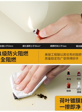 白色门贴纸翻新自粘贴纸旧房间门板遮丑贴膜壁纸卧室门上装饰加厚