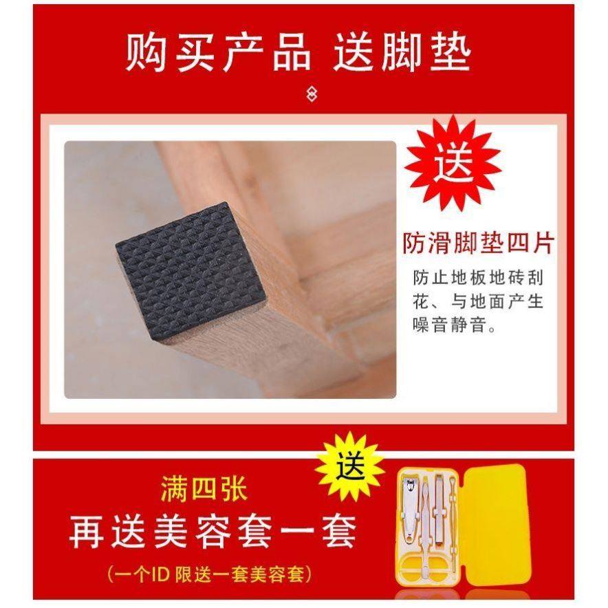 橡胶木多功能乡村美式实木小方凳木板凳换鞋矮家用板凳儿童椅,淘宝优惠券,粉丝福利购,淘宝优惠卷