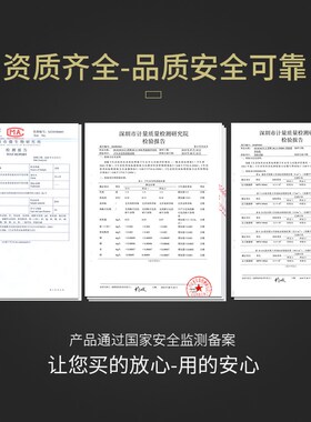 通用10寸净水器PP棉滤芯1/5微米针刺款120克前置过滤器全套装配件