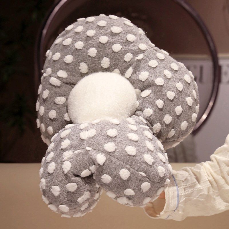 花朵坐垫椅垫办公室久坐屁垫沙发垫地上蒲团学生宿舍座椅板凳垫子,淘宝优惠券,粉丝福利购,淘宝优惠卷