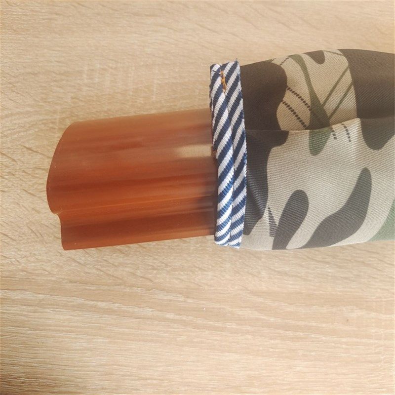 PVC扶手石塑木塑线条加热器楼梯扶手加热毯竹木纤维线条加热工具,淘宝优惠券,粉丝福利购,淘宝优惠卷