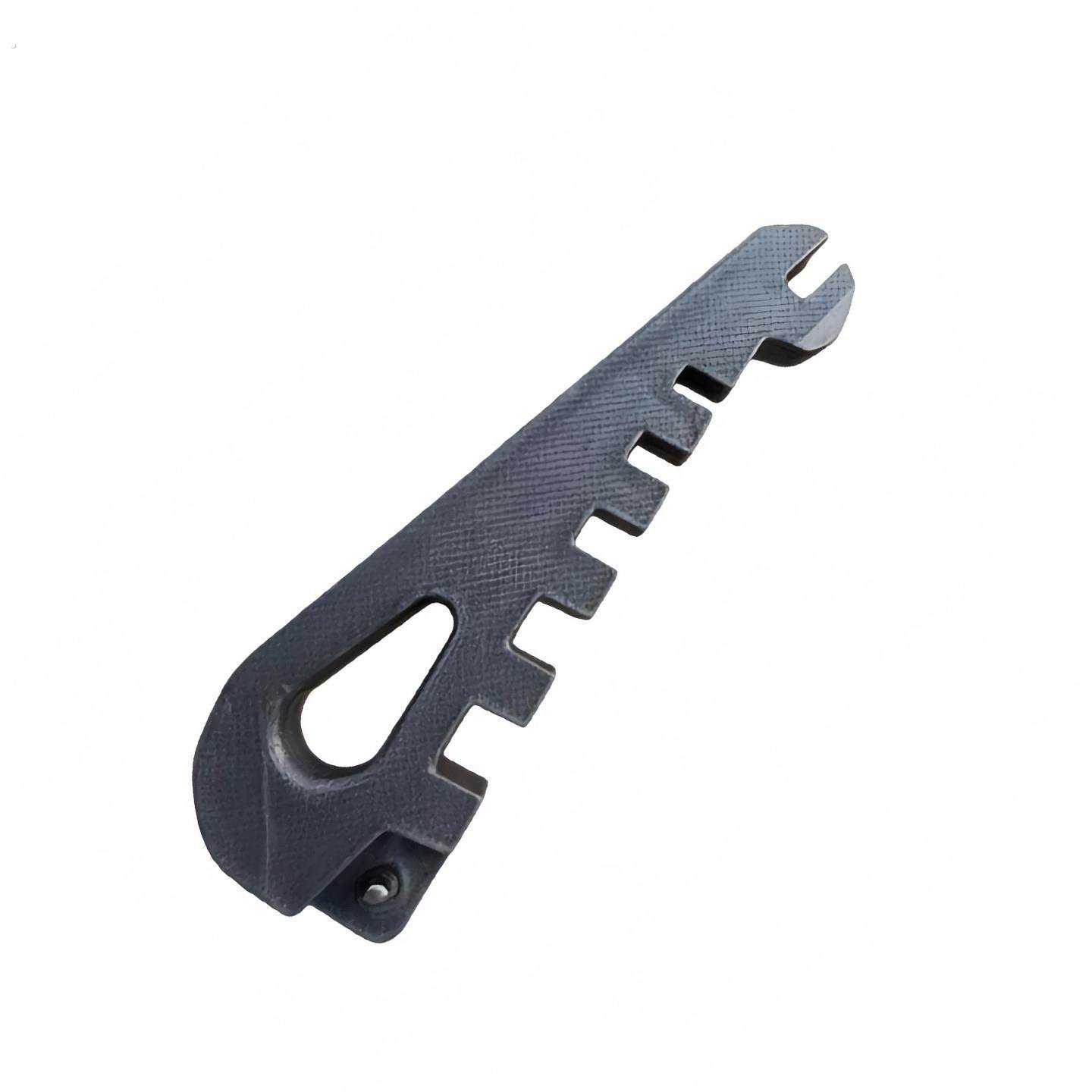 新款多功能眼镜架调整器眼镜腿折弯调整工具鼻托镜腿方便调整工具,淘宝优惠券,粉丝福利购,淘宝优惠卷