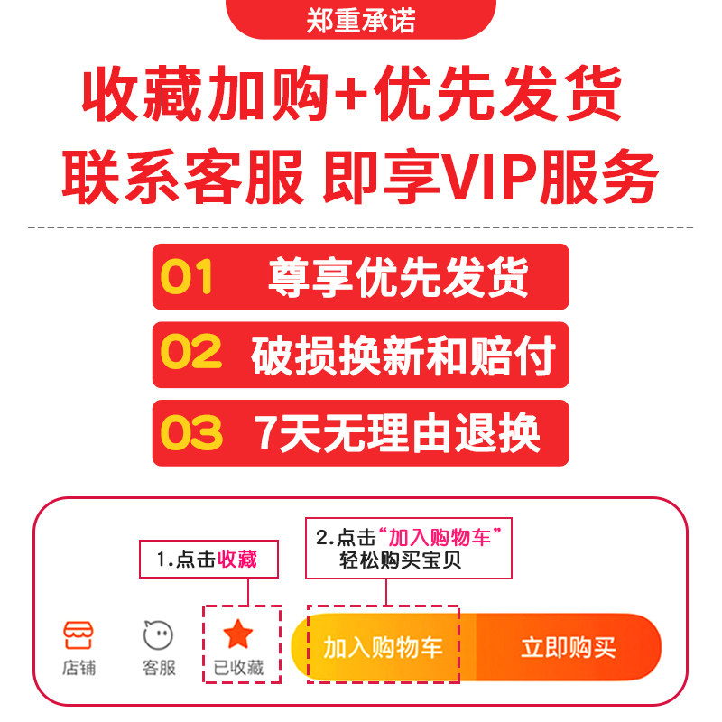 油画专用纸2K4K8K练习纸初学者写生丙烯纸油画布替代纸颜料纸板本,淘宝优惠券,粉丝福利购,淘宝优惠卷