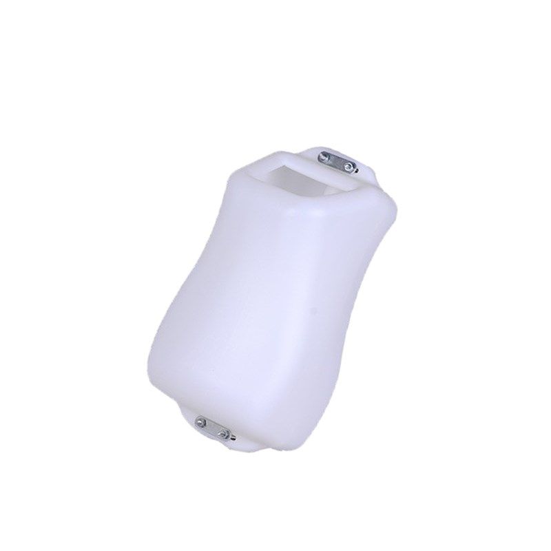 PVC地板起蜡刷地机配件154针盘自粘盘把手水箱自流平打磨机百洁垫,淘宝优惠券,粉丝福利购,淘宝优惠卷