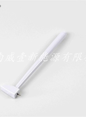风车模型风叶风车立柱沙盘摆件模型不能通电