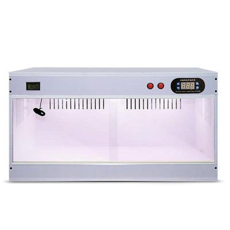 PVC爬箱爬虫饲养箱 蜥蜴陆龟蛇宠物异宠加热保温箱 PVC爬虫饲养箱,淘宝优惠券,粉丝福利购,淘宝优惠卷