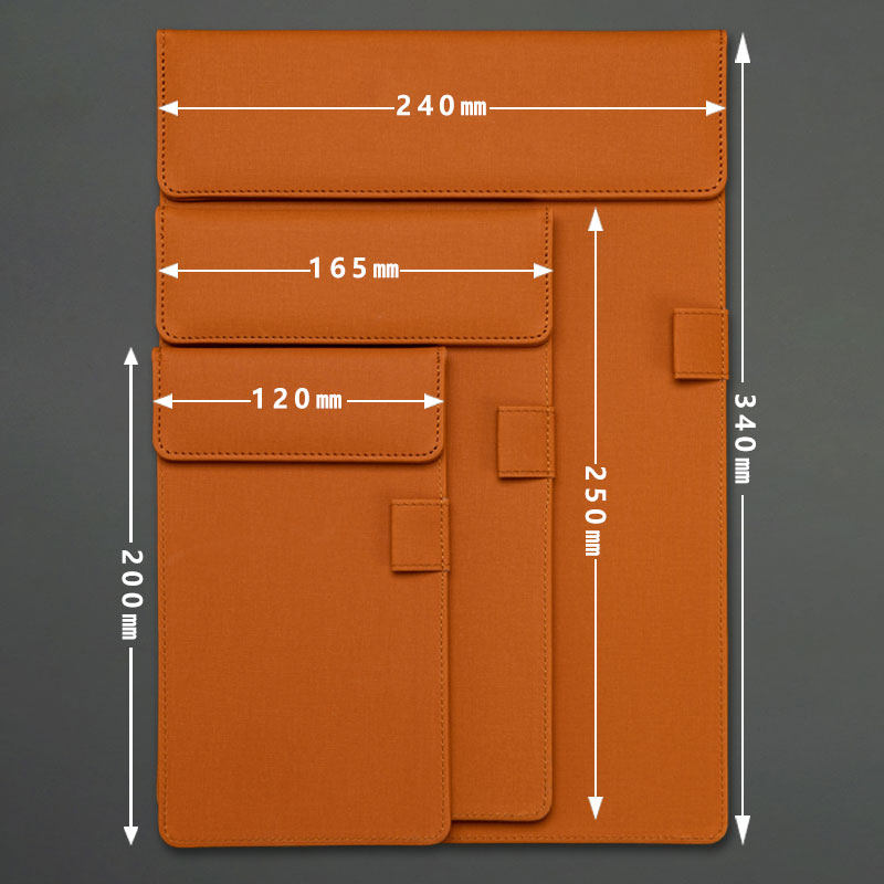 碧发A4A5A6餐饮菜单板夹票据夹销售垫板写字夹餐厅收银夹账单夹小,淘宝优惠券,粉丝福利购,淘宝优惠卷
