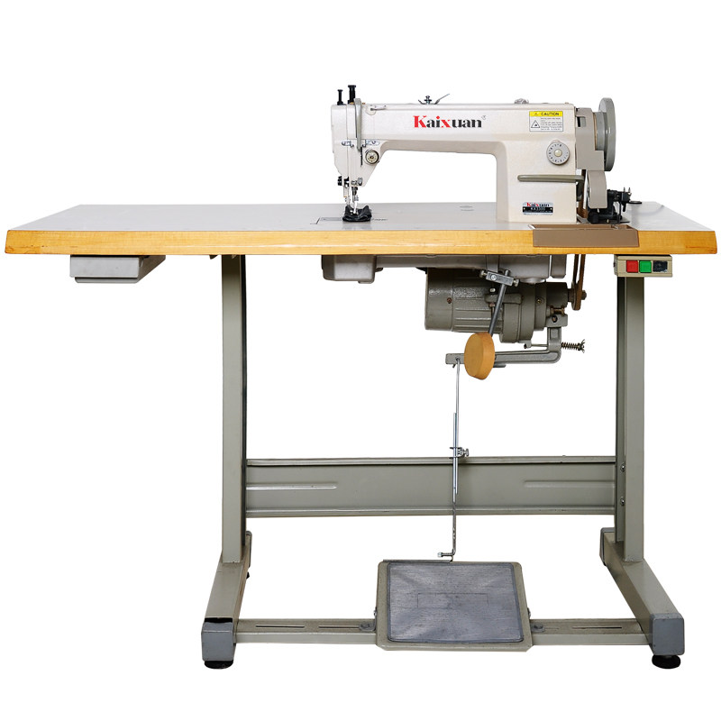 凯旋3300工业电动上下送料双同步车皮革厚料DY针车缝纫机伺服整套,淘宝优惠券,粉丝福利购,淘宝优惠卷