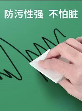 特价自粘墙纸PVC防水壁纸个性豹纹奶牛纹大学生宿舍卧室翻新贴纸