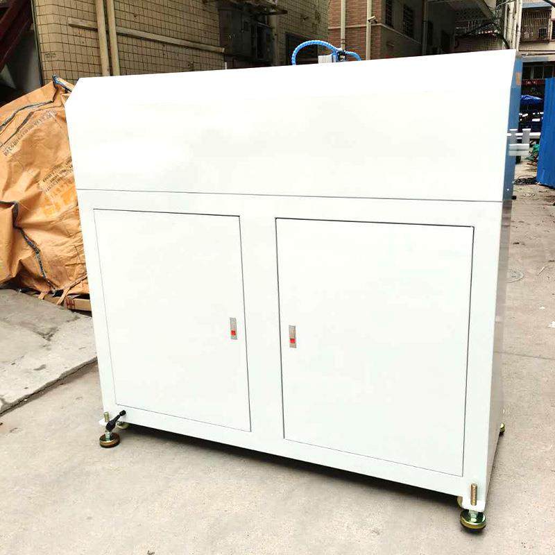 塑料瓶丝网印刷机气动圆面丝印机600单色曲面丝印机,淘宝优惠券,粉丝福利购,淘宝优惠卷