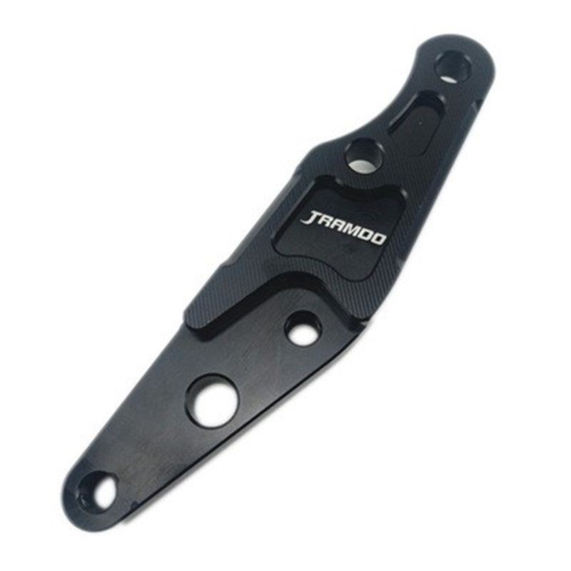 卡野大辐射码245/260LS转接码220大鲍鱼辐射劲战bws33芯前减震码,淘宝优惠券,粉丝福利购,淘宝优惠卷