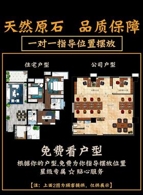 提坦之战