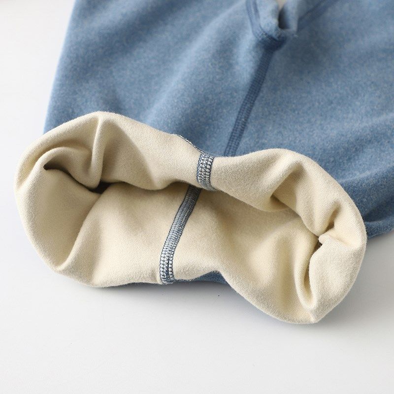 男女童棉裤内穿打底裤婴幼儿童德绒保暖裤子秋冬加厚秋裤睡裤冬季,淘宝优惠券,粉丝福利购,淘宝优惠卷