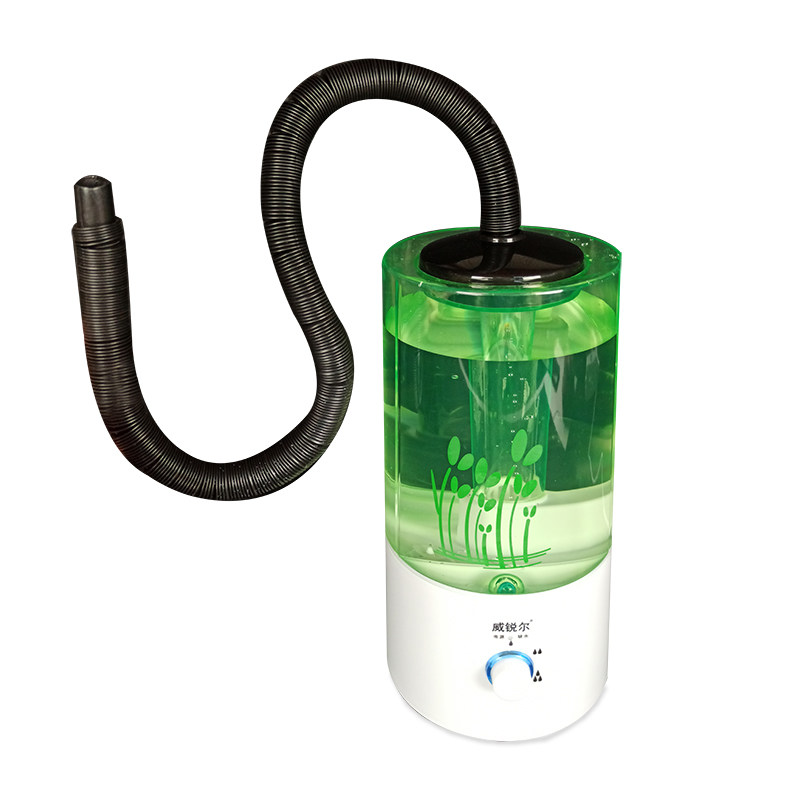 爬宠加湿器爬虫陆龟蜥蜴自动化雾大雾加湿器变色龙树蛙宠物箱龟箱,淘宝优惠券,粉丝福利购,淘宝优惠卷