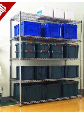 室内花架客厅阳台移动花架多层兰花架多肉花盆架落地式绿萝架窗台