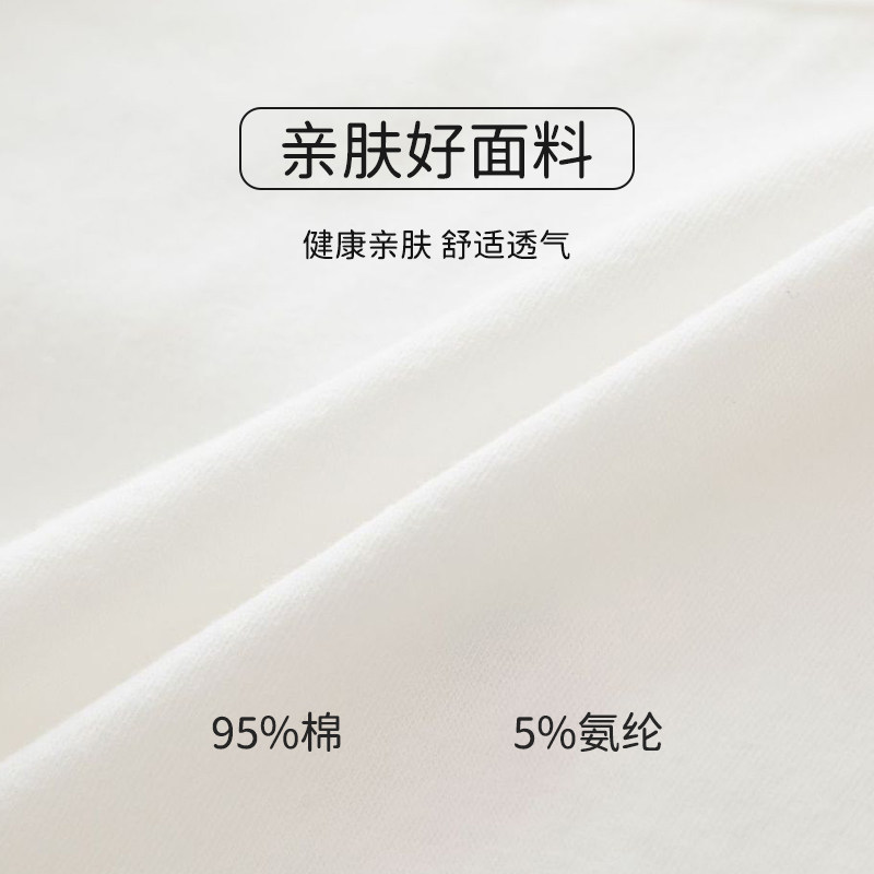 女生内裤学生初中生高中生短裤三角裤内衣女童大童女孩15岁13纯棉,淘宝优惠券,粉丝福利购,淘宝优惠卷