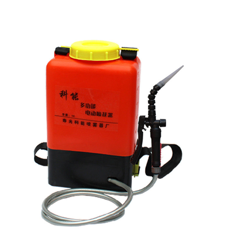 电动烟草抑芽器电动烟草抹芽点芽器点花器除芽器打芽器滴芽器锂电,淘宝优惠券,粉丝福利购,淘宝优惠卷