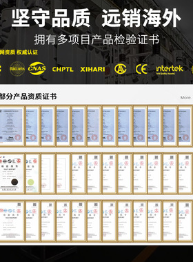10kv高压开关柜KYN28A配电柜高低压进出线计量柜中置柜成套设备厂