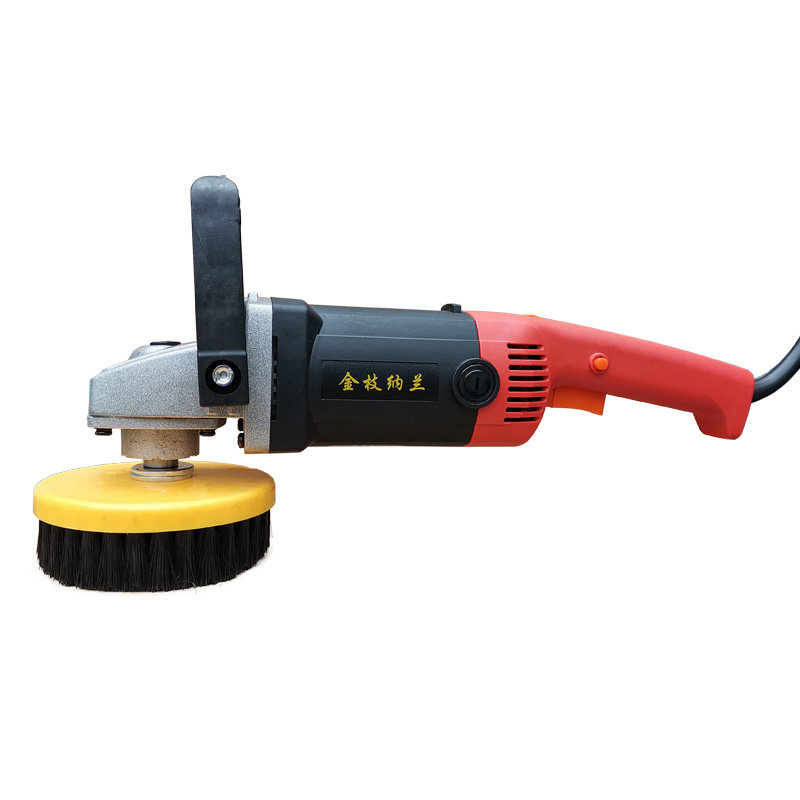 电动清洁刷电钻刷电动刷清洁刷沙发刷头地板瓷砖地毯清洁厨房刷子,淘宝优惠券,粉丝福利购,淘宝优惠卷