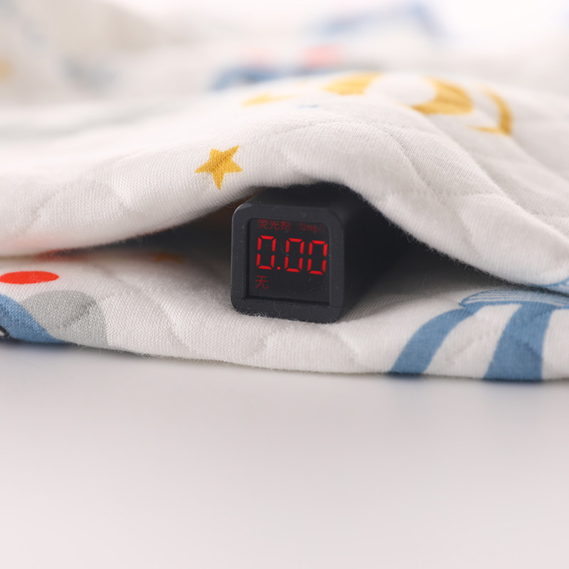 踏踏猴婴儿睡袋春秋薄棉保暖宝宝纯棉四季通用儿童纯棉防踢被神器,淘宝优惠券,粉丝福利购,淘宝优惠卷