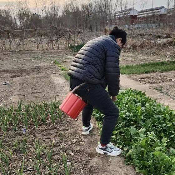 随身小板凳干活用的皮墩矮凳蒜墩泡沫墩子大棚农用板凳,淘宝优惠券,粉丝福利购,淘宝优惠卷