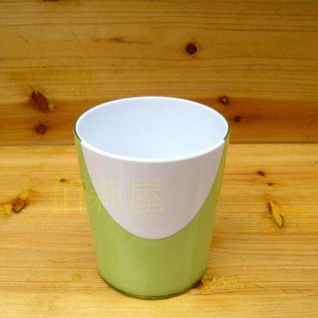 情侣创意洗漱杯多用漱口杯/塑料牙刷杯子/旅行牙刷杯子水杯买2送1,淘宝优惠券,粉丝福利购,淘宝优惠卷