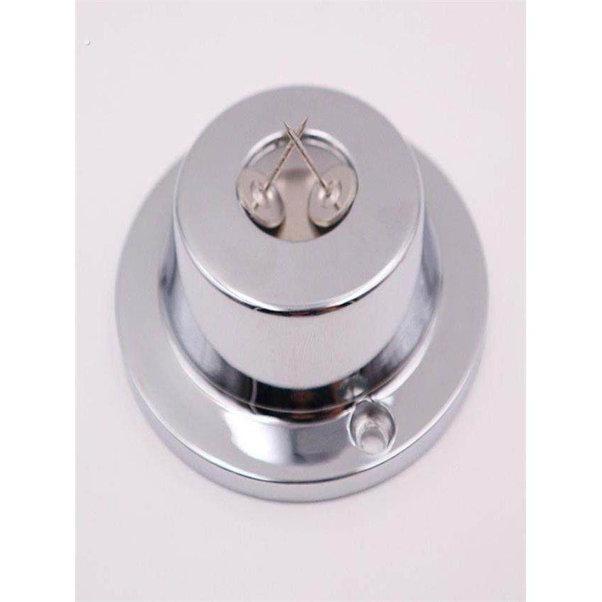 解锁防拍照手机套 解锁器 防盗扣取钉器 防盗扣消磁开扣器 消磁器,淘宝优惠券,粉丝福利购,淘宝优惠卷