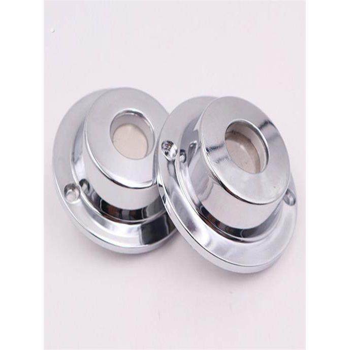 解锁防拍照手机套 解锁器 防盗扣取钉器 防盗扣消磁开扣器 消磁器,淘宝优惠券,粉丝福利购,淘宝优惠卷