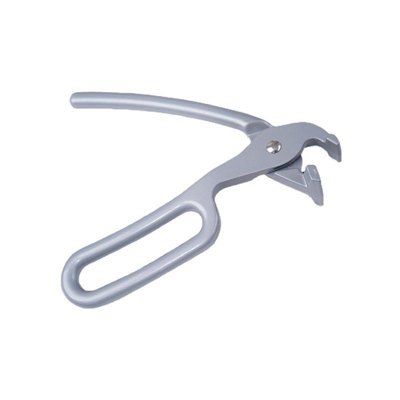 多功能韩国石锅夹铁板烧披萨盘砂锅煲仔防烫夹烤箱取盘器蒸菜钳子,淘宝优惠券,粉丝福利购,淘宝优惠卷