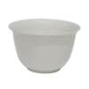 Disposable Kung Fu Tea Cup Storage Box Desktop Transparent Cup Holder Rice Shell Store Household Entertainment Cup Taker