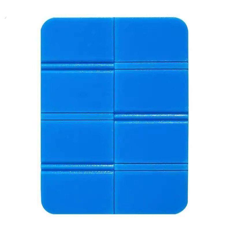 户外折叠坐垫便携随身垫草地野外防潮防水泡沫座垫露营加厚隔凉垫,淘宝优惠券,粉丝福利购,淘宝优惠卷