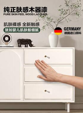 旧柜子衣柜橱柜贴纸自粘家具翻新膜改造专用柜门贴门门贴衣柜贴