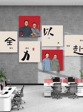 教师办公室照片风采展示墙班级文化墙贴毛毡板公告栏教室布置装饰