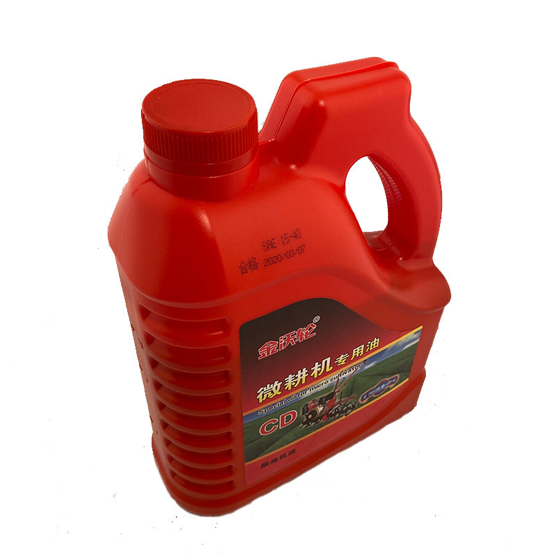 微耕机柴油机机油农用拖拉机发动机农用三轮车收割机四季通用机油,淘宝优惠券,粉丝福利购,淘宝优惠卷