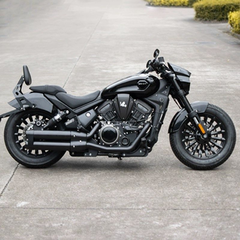 黑旗500改装异形大灯罩专用猪头罩导流罩车头装饰罩无损安装直上,淘宝优惠券,粉丝福利购,淘宝优惠卷