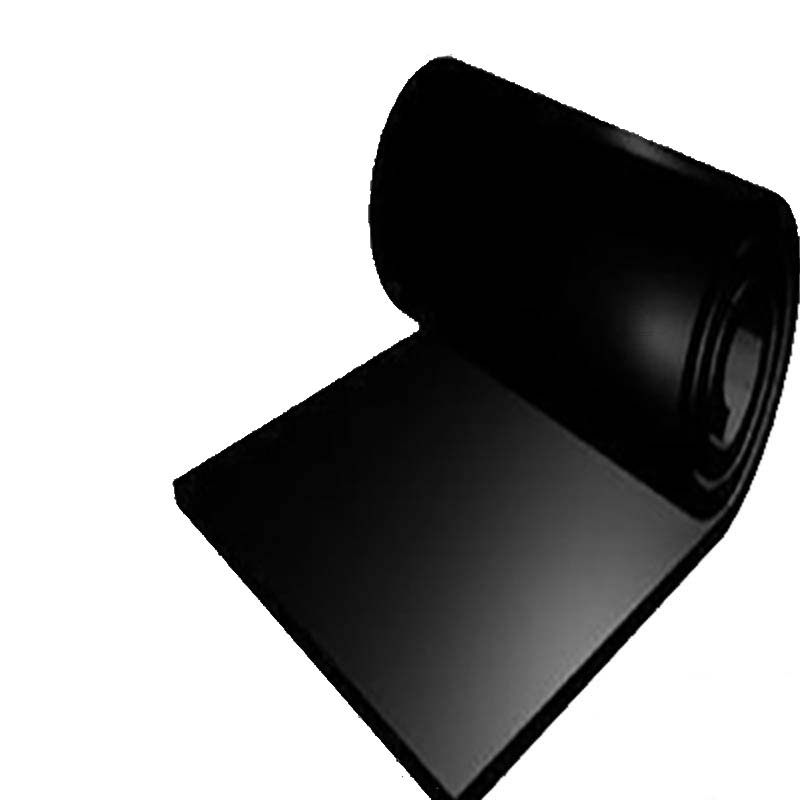 铺车厢橡胶垫铺车底橡胶板橡胶皮小货车专用橡胶垫耐磨夹线输送带,淘宝优惠券,粉丝福利购,淘宝优惠卷