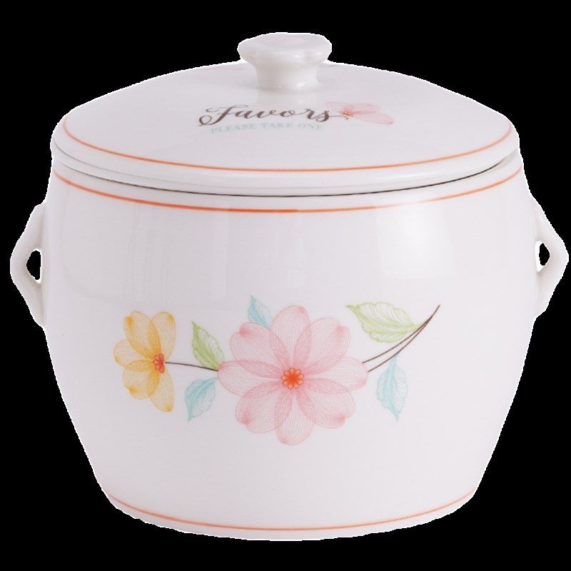 闽南隔水炖盅溢汤鸭汤滴汤隔水炖专用锅内胆带孔免过滤汤盅,淘宝优惠券,粉丝福利购,淘宝优惠卷