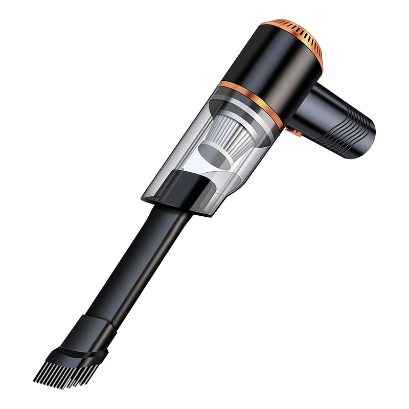 无线车载吸尘器手持小型车用超强吸力汽车大吸力车内专用迷你家用,淘宝优惠券,粉丝福利购,淘宝优惠卷