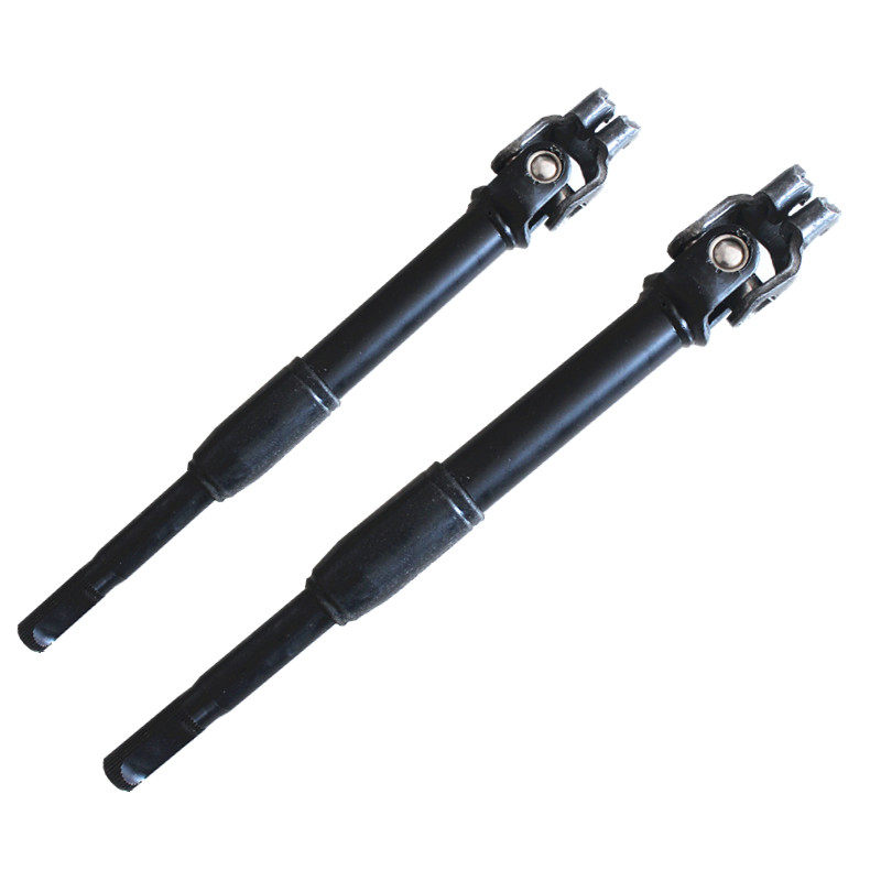 电动四轮车方向机联轴器下轴新能源汽车管柱联轴器转向改装连接器,淘宝优惠券,粉丝福利购,淘宝优惠卷