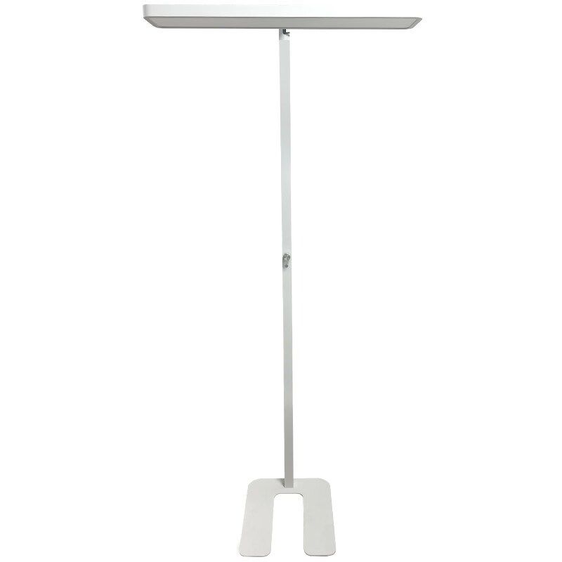 全光谱落地护眼台灯学习专用客厅大路灯儿童阅读学生防近视教室灯,淘宝优惠券,粉丝福利购,淘宝优惠卷