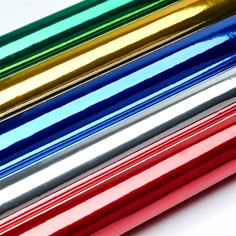 汽车改色膜全车膜改装电镀膜车身改色膜车顶贴纸镀铬膜改色贴膜,淘宝优惠券,粉丝福利购,淘宝优惠卷